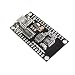 Produktbild ForceSthrength Lua WiFi Modul Internet der Dinge Development Board Esp8266 + Extra Speicher