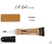 L.a Girl Pro Conceal Hd High-definition Concealer Colour Toffee GC984