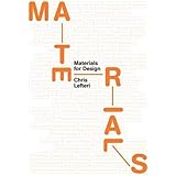 Materials for Design