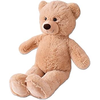 carrefour orso gigante