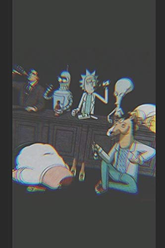 Preisvergleich Produktbild Journal: A themed notebook journal for your everyday needs