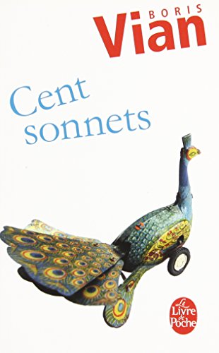 <a href="/node/28997">Cent sonnets</a>