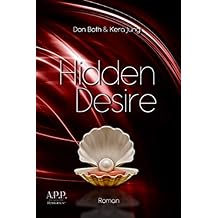 Hidden Desire