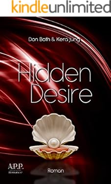 Hidden Desire