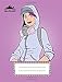 Produktbild Fortnite Composition Notebook: Girl Skin with Headphones and Hoodie, Wide Ruled 7.5 x 9.25 inches, 110 pages, back to school writing pad for kids, ... and Office Supply, Journal and Writing Books)