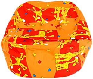 Baby Cushion, Pillow, Alternative to Baby Rocker Baby Babies Giraffe Professional Aluminium Beauty Makeup Cosmetic Trolley Case
