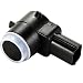 Produktbild PDC PTS Sensor Parksensor Einparkhilfe Reparatur Ersatz 13242365