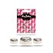 Produktbild Batterie für SEXTOYS LR41/V3GA SEXY Battery