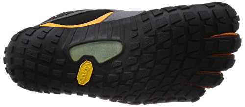Vibram Five Fingers Herren Spyridon Mr Traillaufschuhe - 3