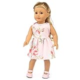 Die besten Geschenke für Kinder ----- schien gut gemacht und ziemlich süß, Geburtstagsgeschenk für Kinder, vor allem kleine Mädchen. Geeignet für Eltern, um Elternschaft zu üben, und hilfreich für Kinder, um eine gute Gewohnheit der Selbstständigkeit zu entwickeln.