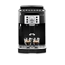 DeLonghi ECAM 22.110.B