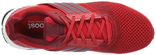 adidas Herren Ultra Boost St M Laufschuhe - 7
