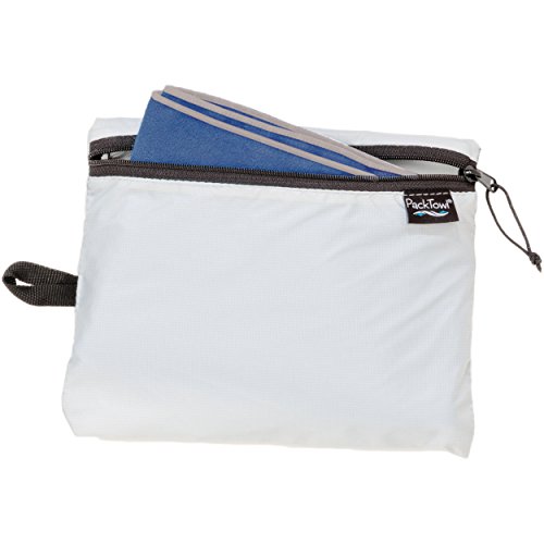 PackTowl Handtuch Personal - 3