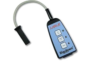 WANGHUI Novadata Digidown - Digital Tachograph Download tool