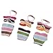 Produktbild Baoblaze 3 Sets Puppe Sommer Strand Bademode Bikini Badeanzüge aus Wolle Für 1/6 weibliche Puppen