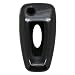 Produktbild Fassport SV0701BK