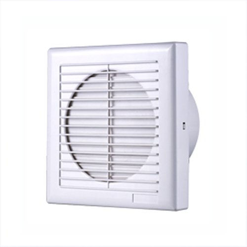 Preisvergleich Produktbild Luftabzug für Wandinstallation, 25 W