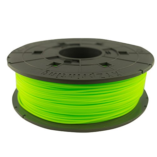 XYZprinting da Vinci Junior PLA Filament 600g 1.75mm