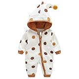 Wenn Sie Fragen haben, schreiben Sie uns einfach eine Mail bitte. Wir sind immer für Sie da : )