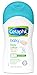 Produktbild Cetaphil Baby Tägliche Lotion mit Bio-Calendula, Sweet Almond Öl und Sonnenblumenöl, 13,5 Unze