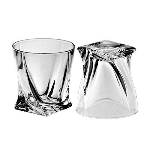 Crystaljulia 8503 Whiskyglas Crystalite 6 Stck 340 Ml Crystaljulia 8503 Whiskyglas Crystalite 6 Stck 340 Ml