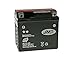 Produktbild Batterie JMT YTX5L-BS MF wartungsfrei - Keeway F-Act 50 Bj. 2009-2011 [ inkl.7.50 EUR Batteriepfand ]