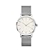 Women’s large Abrray watch