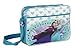 Produktbild Disney FROZEN ICE SKATING Umhängetasche Shoulder Bag (38cm x 10cm x 28cm)