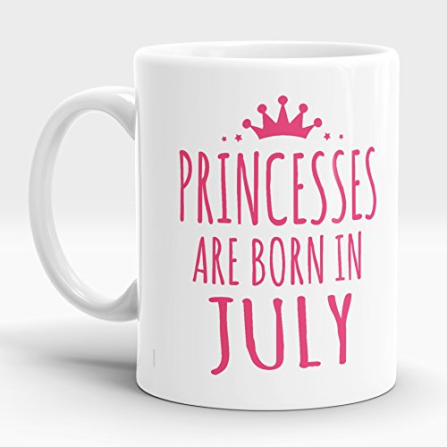 birthday gift for girls