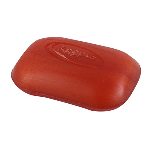 Kappus Seife Sandelholz Luxusseife 100g - 4