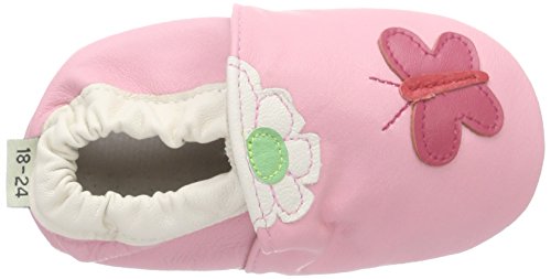 Freefisher Lauflernschuhe, Krabbelschuhe, Babyschuhe – in vielen Designs - 7