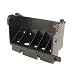 Produktbild Oyat®  1x Compatible Canon QY6-0075 Druckkopf für CANON CANON iP5300 MP810 iP4500 MP610 MX850