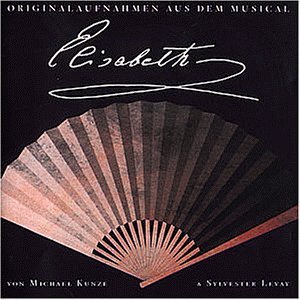 Preisvergleich Produktbild Elisabeth by Various (1992-08-31)