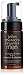 john masters organics Men Eucalyptus & Agave 2-in-1 Moisturiser and Aftershave 89 ml