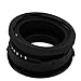 Produktbild HARTBLEI Lens Mount Tilt Adapter Arri PL (Arriflex, Arri Alexa, Arricam, Red One, Sony, Canon, Blackmagic, Moviecam, Aaton) Mount Lenses to Sony FZ (Sony CineAlta 24P family; PMW-F3, F5, F55, PDW-320, 350, 700, PDWF-335 and others) DSLR Camera Adapter
