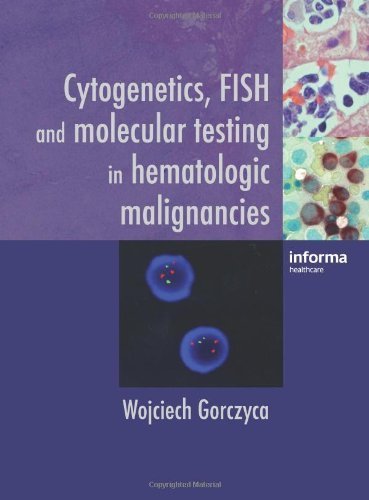 Download Cytogenetics Fish And Molecular Testing In - 