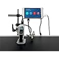 T JET TECHNOLOGIES Online Thermal Inkjet Printer for Coding Machine| Date Coding Machine| Barcode QR Code| Inkjet Coding Machine (1 Inch)