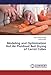 Produktbild Modeling and Optimization Hot Air Fluidized Bed Drying of Carrot Cubes