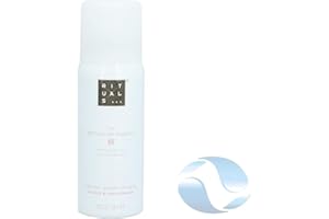RITUALS The Ritual of Sakura Anti-Perspirant Spray, 150 ml