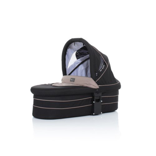 ABC Design Carrycot for Zoom Tandem (Safari)