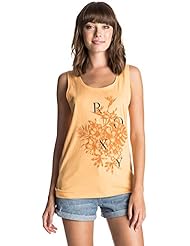 Roxy Tankbunch J Tee