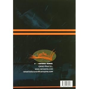 Manual de soldadura tig