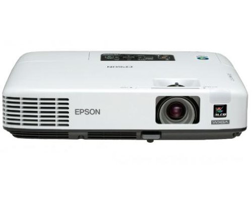 Imagen 1 de Epson V11H506040LA