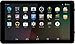 Produktbild TABLET DENVER TIQ-10343 - QC 1.2GHz - 1GB DDR3 - 16GB - 10.1"/25.6CM IPS 1024x600 - DUAL CAM 0.3+2MP - WIFI BGN - BAT 4400MA