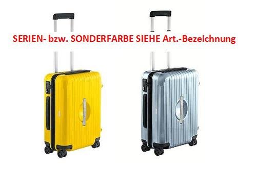 Preisvergleich Produktbild PTS Multiwheel® Ultralight Edition, M, klassiksilbermetallic