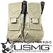 Produktbild RAP4 USMG Universal Magazine Pouch III (UMP3) (2X2) (Coyote Tan)