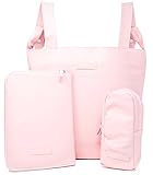 Medida bolso: Largo 40x Alto 30x Ancho 11cm. Peso: 390grs.
