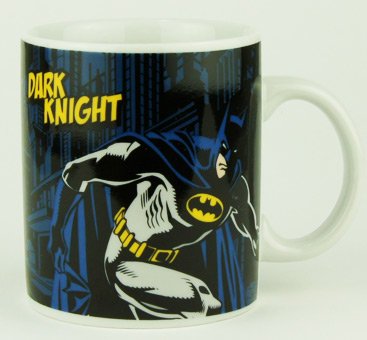Lasgo-Batman-Tasse-Dark-Knight-Keramik-Mehrfarbig-9-x-115-x-105-cm