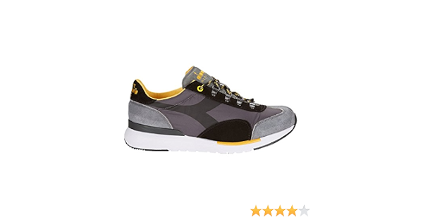 Diadora Heritage Equipe Evo 172534 (42) : Amazon.it: Scarpe e borse