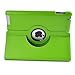 Produktbild iPad 3 & 2 - Funda para tablet 4585-N